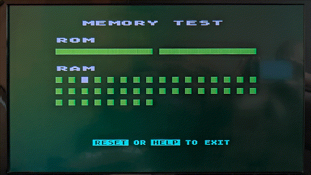 u1mb_6.png